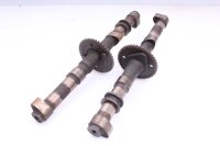 Camshafts Kawasaki Z 1000 J KZT00J/J 81-83