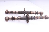 Camshafts Kawasaki Z 1000 J KZT00J/J 81-83