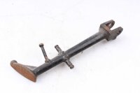 Sivujalustan tuki Kawasaki Z 650 KZ650F 80-83