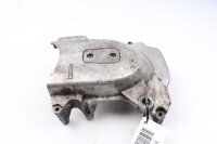 Takaratassuoja ketjupyörän kansi Kawasaki Z 650...