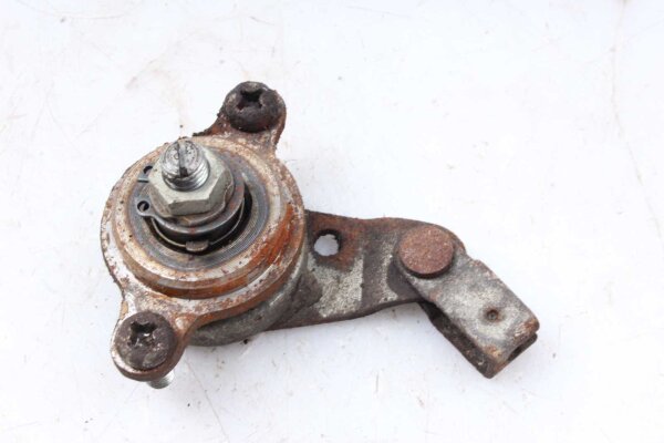 Butée de débrayage Kawasaki Z 650 KZ650F 80-83