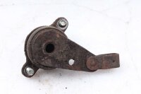 Ausrücklager Kupplung Kawasaki Z 650 KZ650F 80-83