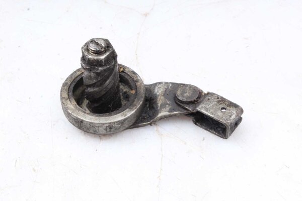 Utlösningslager för koppling Kawasaki Z 650 KZ650F 80-83