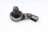 Ausrücklager Kupplung Kawasaki Z 650 KZ650F 80-83