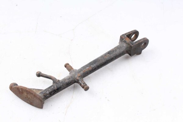 Sivujalustan tuki Kawasaki Z 650 KZ650F 80-83