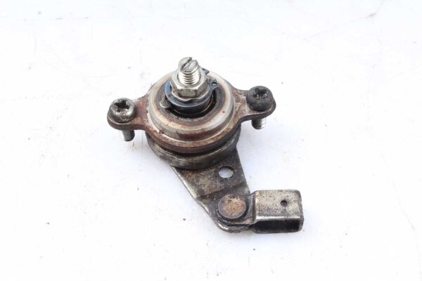 Ausrücklager Kupplung Kawasaki Z 650 KZ650F 80-83