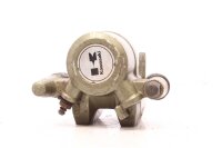 Pinza de freno delantera derecha Kawasaki GPZ 900 R...