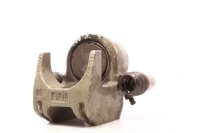 Pinza de freno delantera derecha Kawasaki GPZ 900 R...