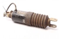 Støddæmper bagtil Kawasaki GPZ 900 R...