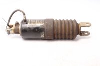 Støddæmper bagtil Kawasaki GPZ 900 R...