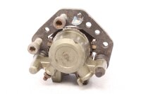 Pinza de freno delantera derecha Kawasaki GPZ 900 R...