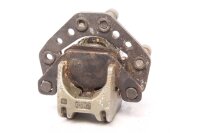 Pinza de freno delantera derecha Kawasaki GPZ 900 R...