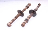 Camshafts Kawasaki Z 1000 J KZT00J/J 81-83