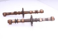 Camshafts Kawasaki Z 1000 J KZT00J/J 81-83