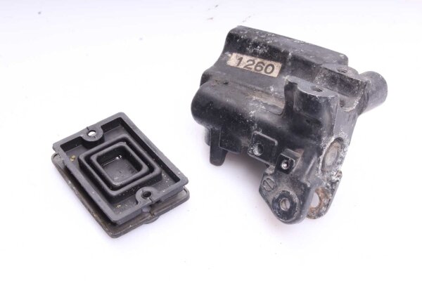 Bomba de freno delantero Kawasaki GPZ 900 R ZX900A/1-6 84-89