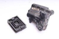 Bomba de freno delantero Kawasaki GPZ 900 R ZX900A/1-6 84-89