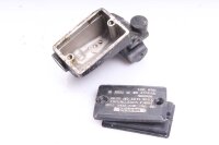 Bomba de freno delantero Kawasaki GPZ 900 R ZX900A/1-6 84-89