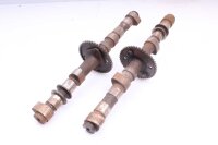 Camshafts Kawasaki Z 1000 J KZT00J/J 81-83