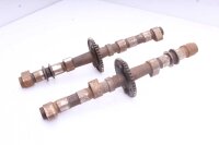 Camshafts Kawasaki Z 1000 J KZT00J/J 81-83
