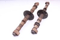 Camshafts Kawasaki Z 1000 J KZT00J/J 81-83