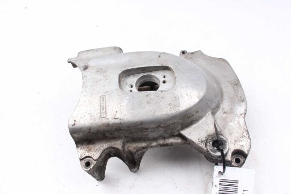 Kedjehjulsskydd kedjehjulsskydd Kawasaki Z 650 KZ650F 80-83