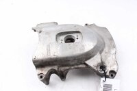 Takaratassuoja ketjupyörän kansi Kawasaki Z 650...