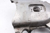 Kedjehjulsskydd kedjehjulsskydd Kawasaki Z 650 KZ650F 80-83