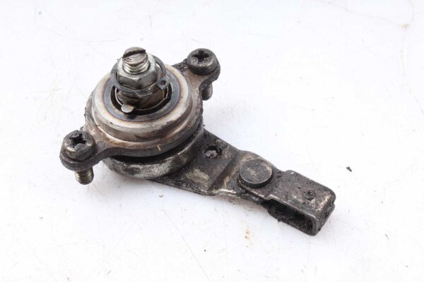 Utlösningslager för koppling Kawasaki Z 650 KZ650F 80-83