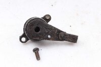 Ausrücklager Kupplung Kawasaki Z 650 KZ650F 80-83