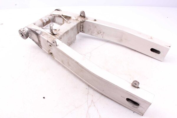 Svingarm Yamaha FZR 1000 2LA 86-88