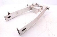 Svingarm Yamaha FZR 1000 2LA 86-88