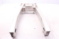 Svingarm Yamaha FZR 1000 2LA 86-88