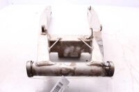 Svingarm Yamaha FZR 1000 2LA 86-88