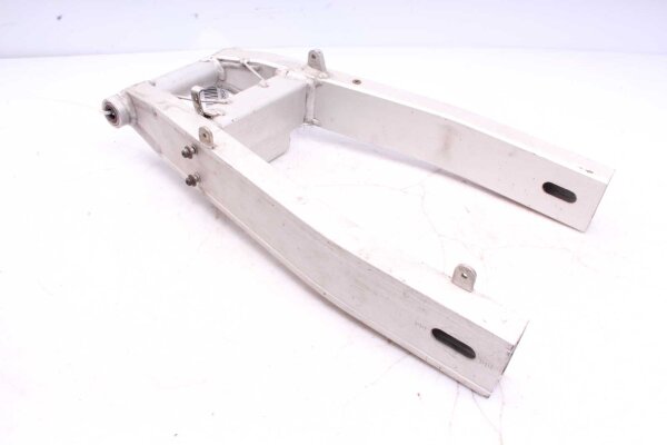 Svingarm Yamaha FZR 1000 2LA 86-88