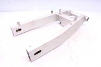 Svingarm Yamaha FZR 1000 2LA 86-88