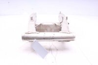 Svingarm Yamaha FZR 1000 2LA 86-88