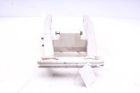 Svingarm Yamaha FZR 1000 2LA 86-88