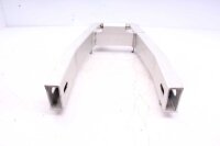 Svingarm Yamaha FZR 1000 2LA 86-88