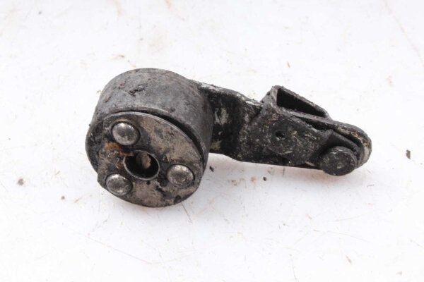 Cuscinetto reggispinta frizione Kawasaki Z 550 Ltd KZ550B/C 80-83