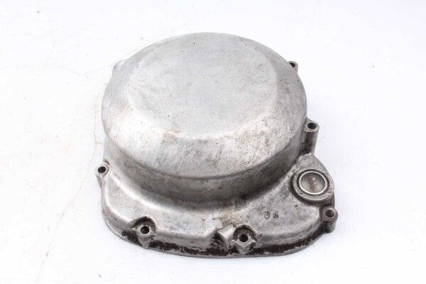 Couvert de moteur Kawasaki Z 550 Ltd KZ550B/C 80-83