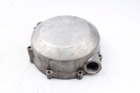 Couvert de moteur Kawasaki Z 550 Ltd KZ550B/C 80-83