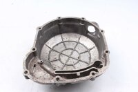 Couvert de moteur Kawasaki Z 550 Ltd KZ550B/C 80-83