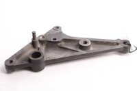 Plaque de maintien du repose-pieds avant droit Kawasaki Z...