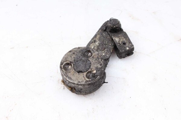 Clutch release bearing Kawasaki Z 550 Ltd KZ550B/C 80-83