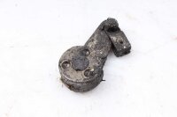 Kytkimen vapautuslaakeri Kawasaki Z 550 Ltd KZ550B/C 80-83