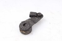 Kytkimen vapautuslaakeri Kawasaki Z 550 Ltd KZ550B/C 80-83