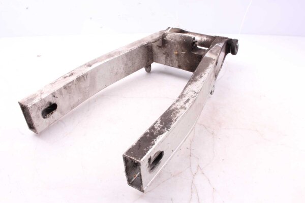 Svingarm Yamaha FZR 1000 2LA 86-88