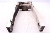 Svingarm Yamaha FZR 1000 2LA 86-88