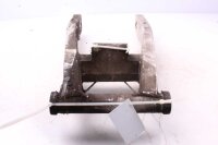Svingarm Yamaha FZR 1000 2LA 86-88