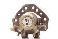 Pinza de freno delantera derecha Kawasaki GPZ 900 R...